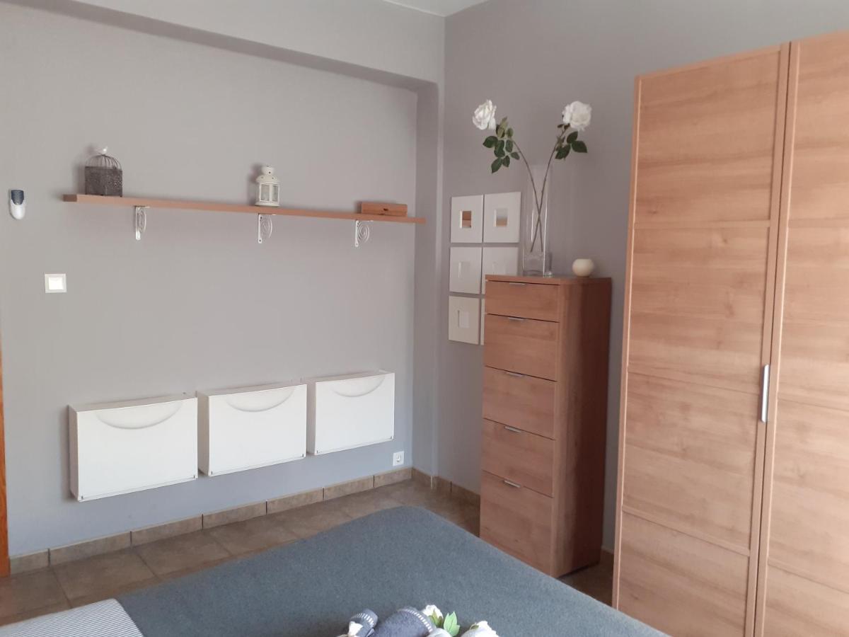 Ferienwohnung Apartamento Luminoso Y Acogedor Valencia Exterior foto